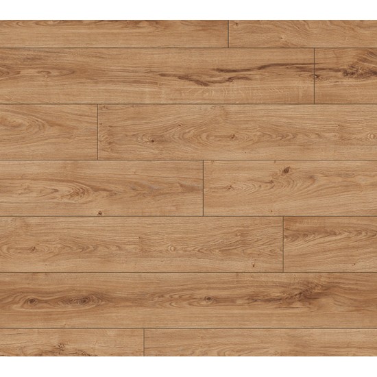 Lamināts K468 Gondola Oak, Planked (GT)