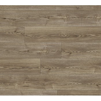 Ламинат K482 Twilight Sterling Oak, Planked (NL) Ламинат K482 Twilight Sterling Oak, Planked (NL)