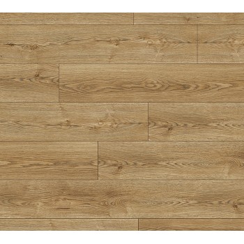 Ламинат K483 Antique Sterling Oak, Planked (NL) Ламинат K483 Antique Sterling Oak, Planked (NL)
