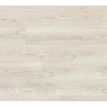 Ламинат K484 Misty Sterling Oak, Planked (NL) Ламинат K484 Misty Sterling Oak, Planked (NL)