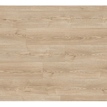 Ламинат K485 Natural Sterling Oak, Planked (NL) Ламинат K485 Natural Sterling Oak, Planked (NL)
