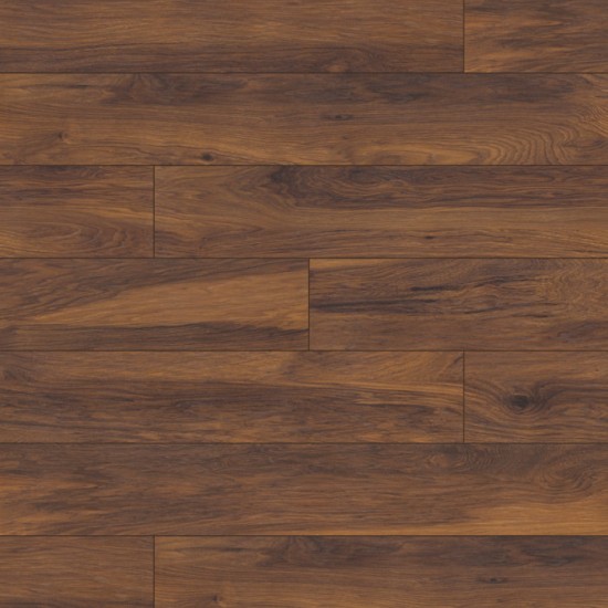 Ламинат 8156 Red River Hickory, Planked (VH)