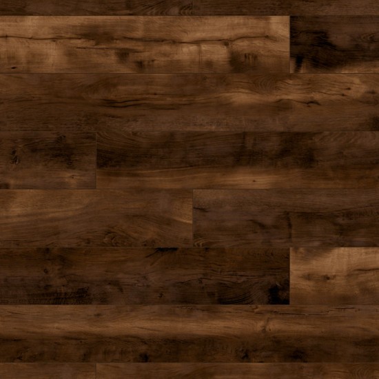 Ламинат K414 Corsair Oak, Planked (OE)