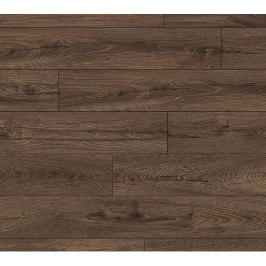 Lamināts K479 Espresso Carpenter Oak, Planked (CM)