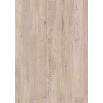 Parkets Ozols Coral koraļļu ar gropi dabīgs, eļļots 13x138x2200mm, OPH84MFD