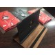 Ādas Maciņš priekš Galaxy Tab s 8.4 collas