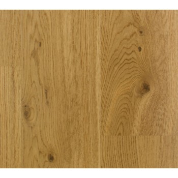 Masīvkoka dēļi Gent Ozols Animoso, Matētā laka, ar balto pigmentu