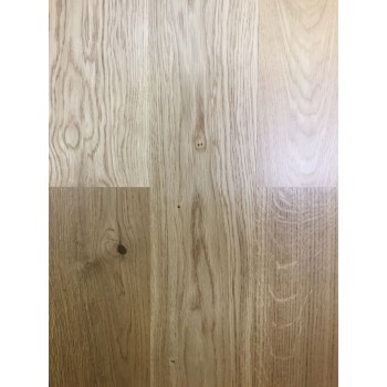 Parkets Animoso 14mm 3-Layer