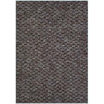 Ковролин Ruby 2117  4m