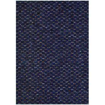 Ковролин Ruby -2135  4m