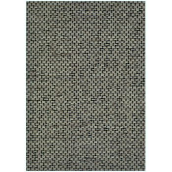 Ковролин Sabang 9413  4m