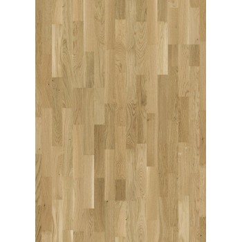 Parketa kolekcija 13mm Oak Blues 3- sleju EIHLT5TD