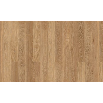 Паркетная доска Дуб Old Grey with bevel, натуральное масло OGH84KFD Паркетная доска Дуб Old Grey with bevel, натуральное масло OGH84KFD