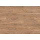 Lamināts Historic Oak, Planked, Texture: Historic Oak (HO) - X-WAY kolekcija 5947
