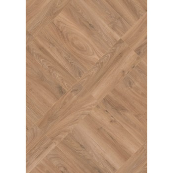 Lamināts Historic Oak, Planked, Texture: Historic Oak (HO) - X-WAY kolekcija 5947 Lamināts Historic Oak, Planked, Texture: Historic Oak (HO) - X-WAY kolekcija 5947
