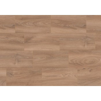 Lamināts Historic Oak, Planked, Texture: Historic Oak (HO) - X-WAY kolekcija 5947 Lamināts Historic Oak, Planked, Texture: Historic Oak (HO) - X-WAY kolekcija 5947