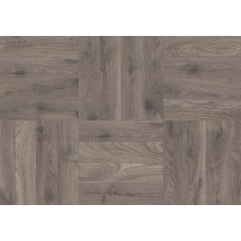 Lamināts K287 Steelworks Oak, Planked, Texture: Historic Oak (HO)  X-WAY kolekcija Lamināts K287 Steelworks Oak, Planked, Texture: Historic Oak (HO)  X-WAY kolekcija