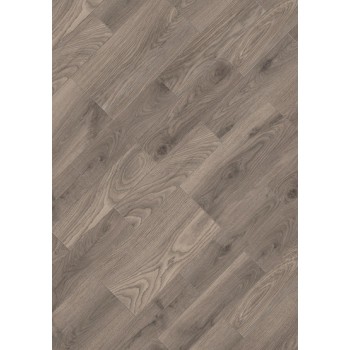 Lamināts K287 Steelworks Oak, Planked, Texture: Historic Oak (HO)  X-WAY kolekcija Lamināts K287 Steelworks Oak, Planked, Texture: Historic Oak (HO)  X-WAY kolekcija