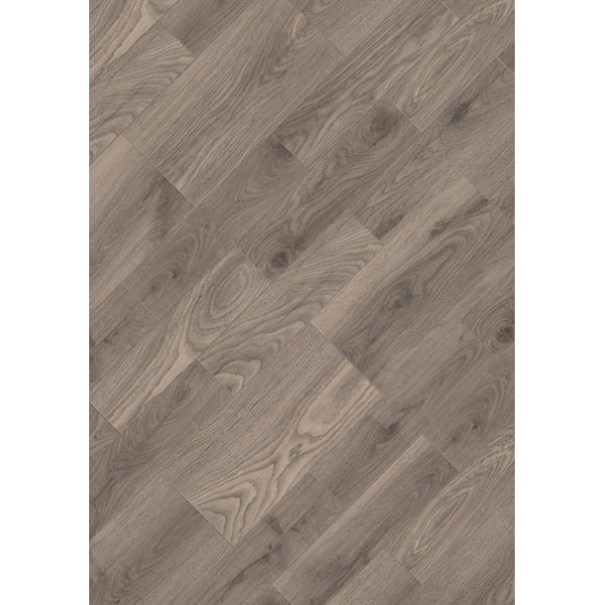 Ламинат K287 Steelworks Oak, Planked, Texture: Historic Oak (HO)  X-WAY коллекция