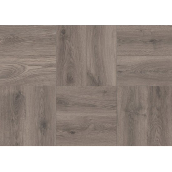Lamināts K287 Steelworks Oak, Planked, Texture: Historic Oak (HO)  X-WAY kolekcija