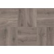 Ламинат K287 Steelworks Oak, Planked, Texture: Historic Oak (HO)  X-WAY коллекция