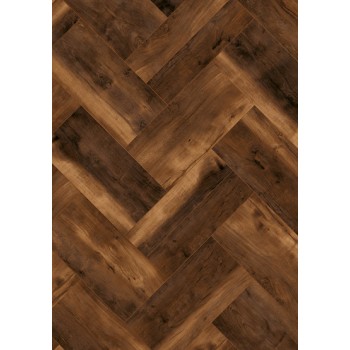 Lamināts K411 Laguna Oak, Planked, Texture: Old English Oak (OE) X-WAY kolekcija Lamināts K411 Laguna Oak, Planked, Texture: Old English Oak (OE) X-WAY kolekcija