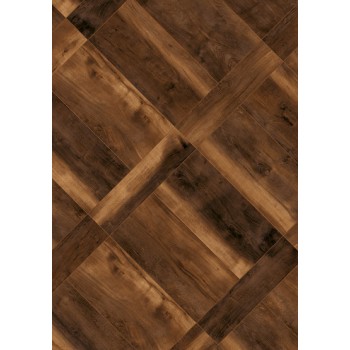 Lamināts K411 Laguna Oak, Planked, Texture: Old English Oak (OE) X-WAY kolekcija Lamināts K411 Laguna Oak, Planked, Texture: Old English Oak (OE) X-WAY kolekcija
