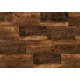 Lamināts K411 Laguna Oak, Planked, Texture: Old English Oak (OE) X-WAY kolekcija