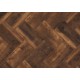 Ламинат K411 Laguna Oak, Planked, Texture: Old English Oak (OE) X-WAY коллекция