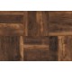 Ламинат K411 Laguna Oak, Planked, Texture: Old English Oak (OE) X-WAY коллекция