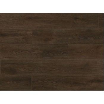 Lamināts Oakledge Z218 waterproof floor panel Kronostep SPC