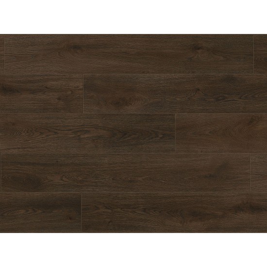 Lamināts Oakledge Z218 waterproof floor panel Kronostep SPC