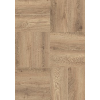 Lamināts K285 Haybridge Oak, Planked, Texture: Historik Oak (HO) - X-WAY kolekcija Lamināts K285 Haybridge Oak, Planked, Texture: Historik Oak (HO) - X-WAY kolekcija
