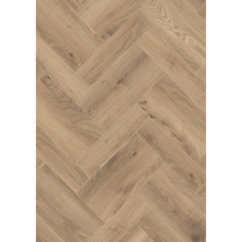 Lamināts K285 Haybridge Oak, Planked, Texture: Historik Oak (HO) - X-WAY kolekcija Lamināts K285 Haybridge Oak, Planked, Texture: Historik Oak (HO) - X-WAY kolekcija