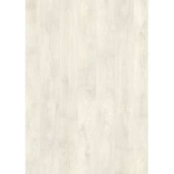 BinylPRO 1514 Svalbard Oak, Texture: Living Pore (LP), Authentic Embossed, 1285 x 192 x 8 mm BinylPRO 1514 Svalbard Oak, Texture: Living Pore (LP), Authentic Embossed, 1285 x 192 x 8 mm