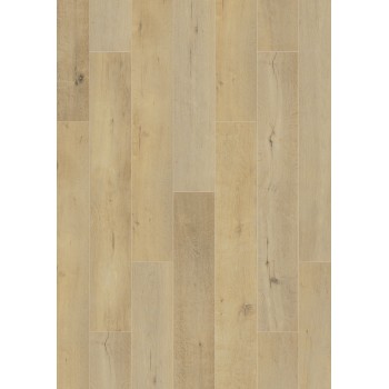 BinylPRO 1516 Amalfi Oak, Texture: Palace Oak (PO), Authentic Embossed , 1285 x 192 x 8 mm BinylPRO 1516 Amalfi Oak, Texture: Palace Oak (PO), Authentic Embossed , 1285 x 192 x 8 mm