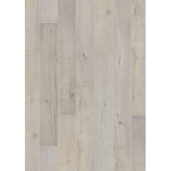 BinylPRO 1517 Fairland Oak, Texture: Palace Oak (PO), Authentic Embossed, 1285 x 192 x 8 mm BinylPRO 1517 Fairland Oak, Texture: Palace Oak (PO), Authentic Embossed, 1285 x 192 x 8 mm