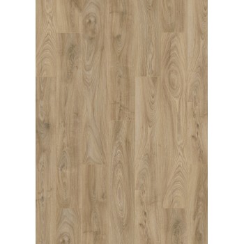 BinylPRO 1519 Heirloom Oak, Texture: Historic Oak (HO), Authentic Embossed, 1285 x 192 x 8 mm BinylPRO 1519 Heirloom Oak, Texture: Historic Oak (HO), Authentic Embossed, 1285 x 192 x 8 mm
