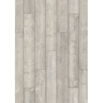 BinylPRO 1521 Tortona Oak, Texture: Nature Line (NL), Authentic Embossed, 1285 x 192 x 8 mm BinylPRO 1521 Tortona Oak, Texture: Nature Line (NL), Authentic Embossed, 1285 x 192 x 8 mm