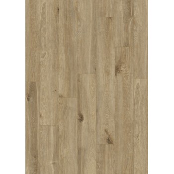 BinylPRO 1523 Mayan Oak, Texture: Nature Line (NL), 1285 x 192 x 8 mm BinylPRO 1523 Mayan Oak, Texture: Nature Line (NL), 1285 x 192 x 8 mm