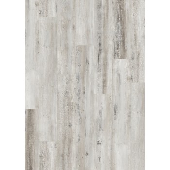 BinylPRO 1524 Surf Pine, Texture: Nature Line (NL), 1285 x 192 x 8 mm BinylPRO 1524 Surf Pine, Texture: Nature Line (NL), 1285 x 192 x 8 mm