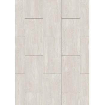 BinylPRO 1525 Quicksilver, Texture: Rust (RT), 635 x 327 x 8 mm BinylPRO 1525 Quicksilver, Texture: Rust (RT), 635 x 327 x 8 mm
