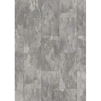 BinylPRO 1527 Moon Slate, Texture: Oiled Slate (OS), Authentic Embossed , 635 x 327 x 8 mm BinylPRO 1527 Moon Slate, Texture: Oiled Slate (OS), Authentic Embossed , 635 x 327 x 8 mm