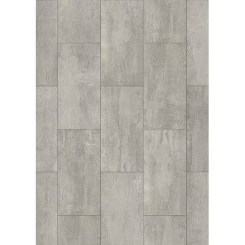 BinylPRO 1528 Skatepark, Texture: Antique Stone (AS), 635 x 327 x 8 mm BinylPRO 1528 Skatepark, Texture: Antique Stone (AS), 635 x 327 x 8 mm