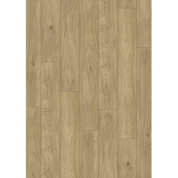 BinylPRO 1530 Dartagnan Oak, Texture: Rustic Finish (RF), 1285 x 192 x 8 mm BinylPRO 1530 Dartagnan Oak, Texture: Rustic Finish (RF), 1285 x 192 x 8 mm