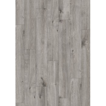 BinylPRO 1531 Aramis Oak,Texture: Nature Line (NL), 1285 x 192 x 8 mm BinylPRO 1531 Aramis Oak,Texture: Nature Line (NL), 1285 x 192 x 8 mm