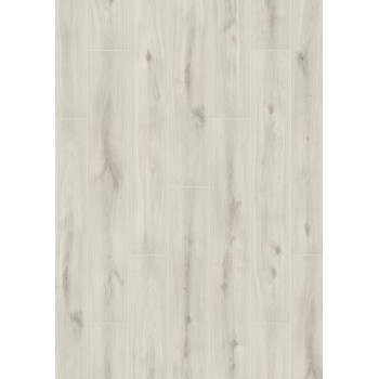 BinylPRO 1532 Bolero Oak, Texture: Tidal Oak (TO), 1285 x 192 x 8 mm BinylPRO 1532 Bolero Oak, Texture: Tidal Oak (TO), 1285 x 192 x 8 mm