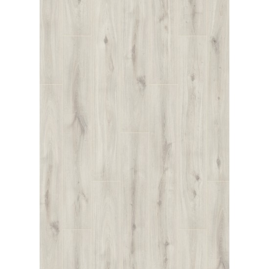 BinylPRO 1532 Bolero Oak, Texture: Tidal Oak (TO), 1285 x 192 x 8 mm