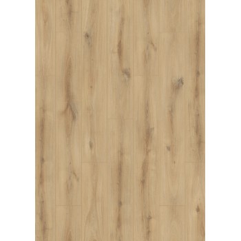 BinylPRO 1533 Hamilton Oak,Texture: Tidal Oak (TO), Authentic Embossed, 1285 x 192 x 8 mm BinylPRO 1533 Hamilton Oak,Texture: Tidal Oak (TO), Authentic Embossed, 1285 x 192 x 8 mm