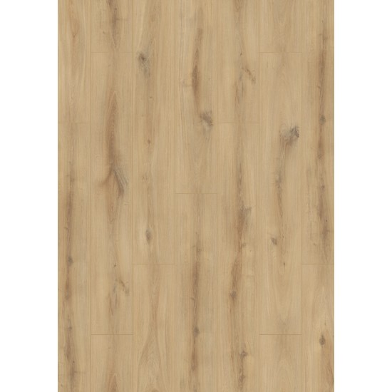 BinylPRO 1533 Hamilton Oak,Texture: Tidal Oak (TO), Authentic Embossed, 1285 x 192 x 8 mm
